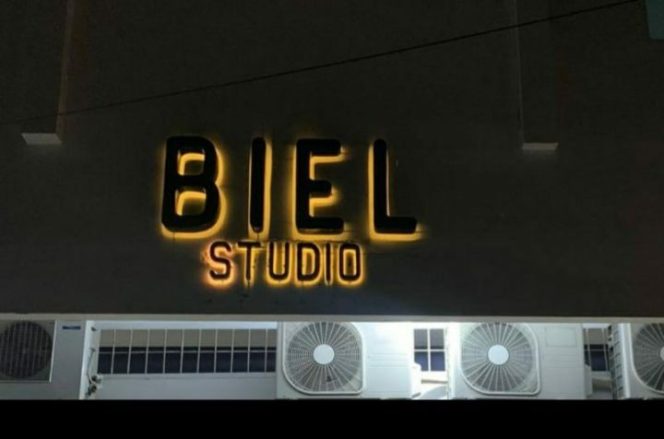 					Ayo ke Butik “Biel Studio”, Hari ini Soft Opening dan Diskon Semua Produk