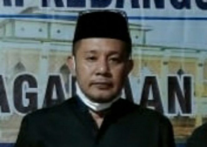 					Reses di Bone, Legislator Demokrat Sulsel ini Edukasi Petani di Desa Kajaolaliddong