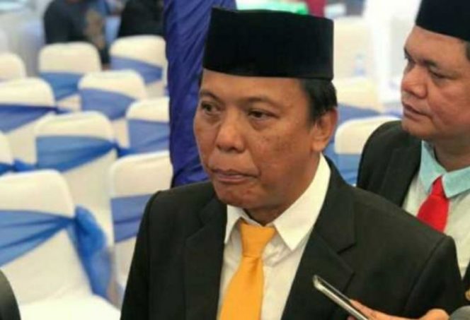 					DPRD Makassar Minta Pemkot Edukasi Masyarakat Bahwa Vaksin Aman