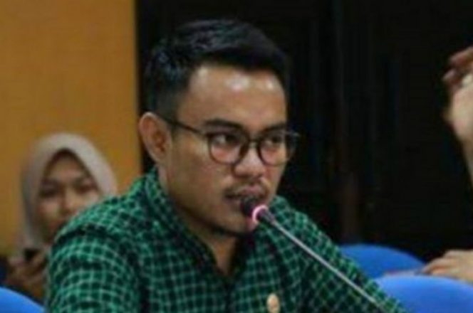					Dewan Tegaskan Vaksin Harus Teruji di BPOM