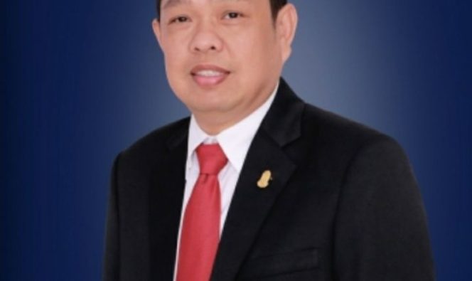 					Dewan Sebut Sulitnya Atasi Banjir Akibat Perencanaan Drainase yang Buruk