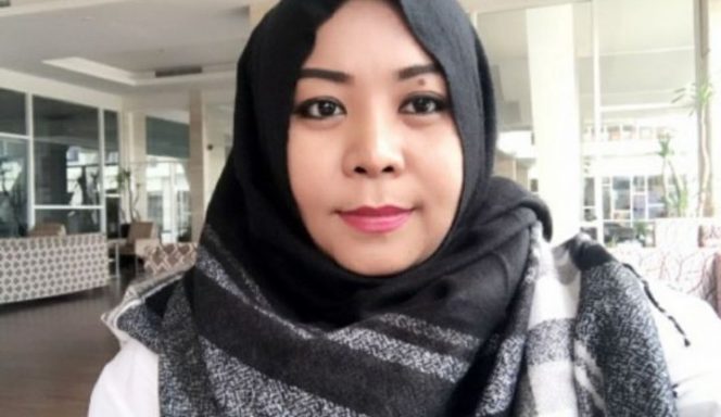 					DPRD Minta Pemkot Perketat Pengawasan ASN Saat Libur Nataru