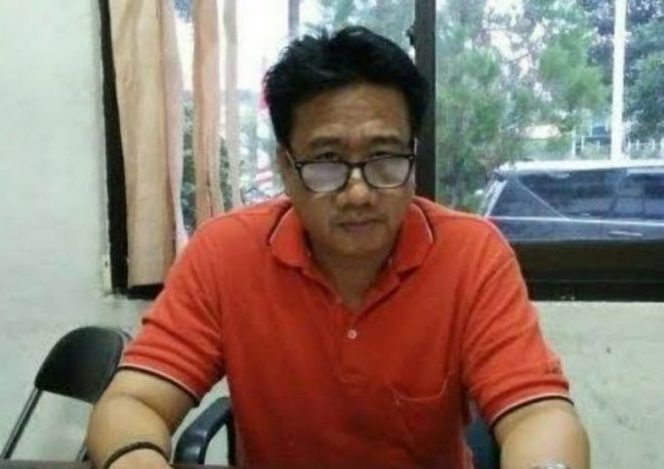 					Dewan Dukung Pemkot Batasi Jam Operasional Mal dan Kafe