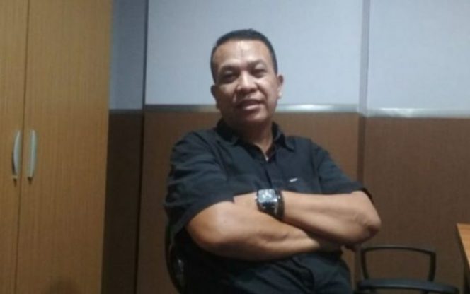 					Dewan Usulkan Retribusi Sampah Ditangani DLH