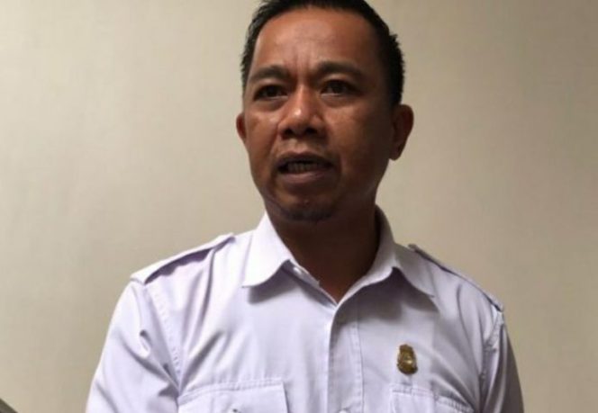 					Dewan Minta Transparansi KPU Kelola Anggaran Pilwali