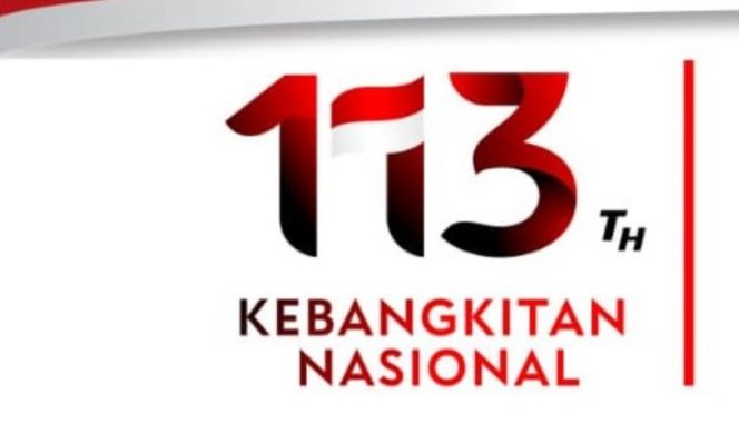 					Pemkab Bone Ucapkan Selamat Hari Kebangkitan Nasional Ke-113