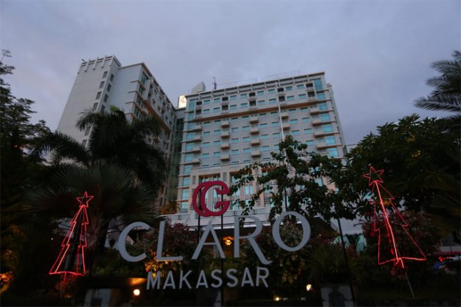 					Berkali – kali ditergur, Satgas Raika Akan Segel D’Liquid Claro