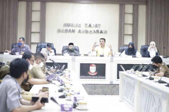 					Komisi D Minta Akses Online PPDB 24 Jam