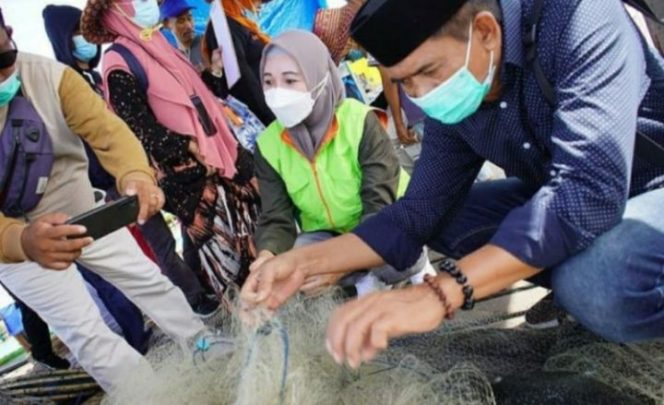 					Antisipasi Lonjakan Kasus Covid-19, Anir Dukung Wali Kota Makassar Terapkan PPKM Darurat