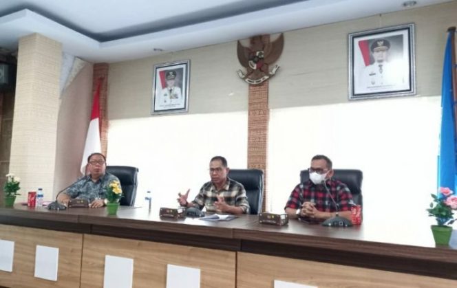 					Kadisdik Sulsel Klaim Pelaksanaan PPDB di 24 Kabupaten dan Kota Berjalan Lancar