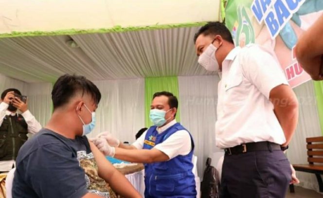 					Pemkab Bantaeng Siapkan Empat Langkah Penanganan