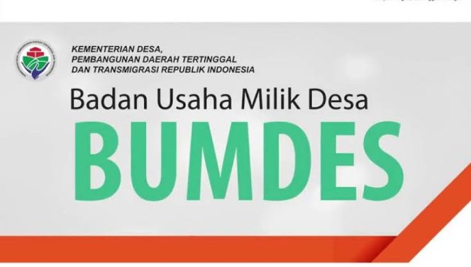 					Tiga BUMDes di Gowa Dapat Bantuan Permodalan Rp75 Juta dari Pusat