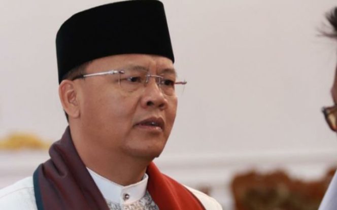 					Ikhtiar Menghadapi Pandemi Covid-19