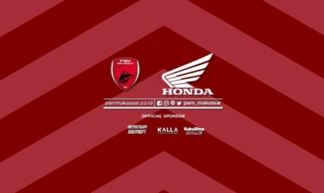 					PSM Makassar Siap Arungi Liga 1 2021