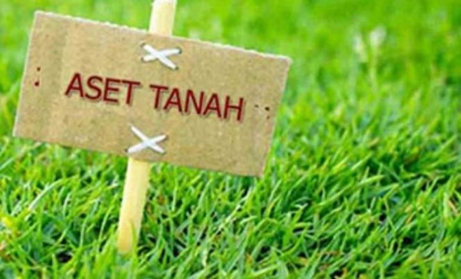 					Ini Klarifikasi Keluarga Ince Baharuddin terkait Aset yang Digugat Pemprov Sulsel