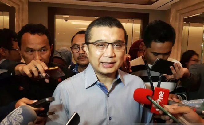 					Erwin Aksa. ANTARA/Aji Cakti/aa.