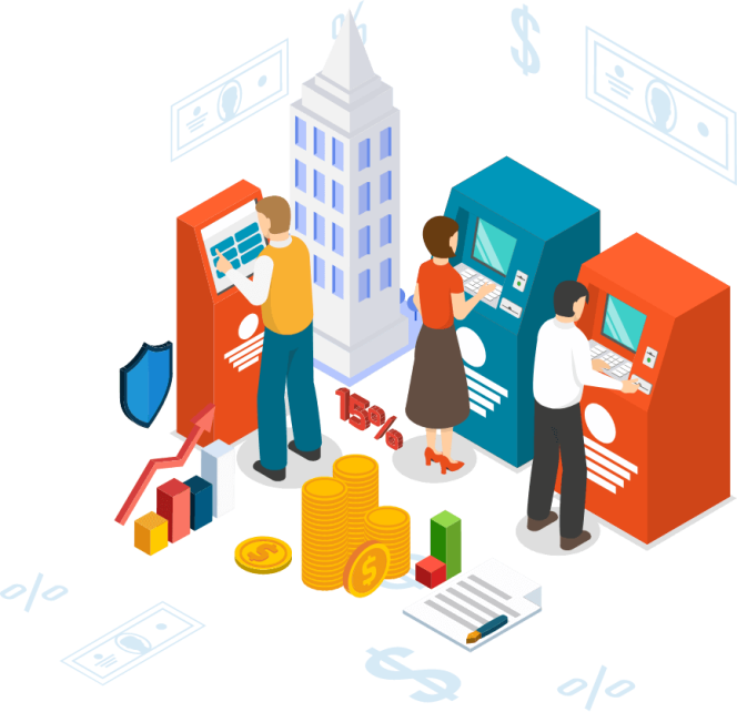 					Nasabah Harus Teliti Terkait Deposito