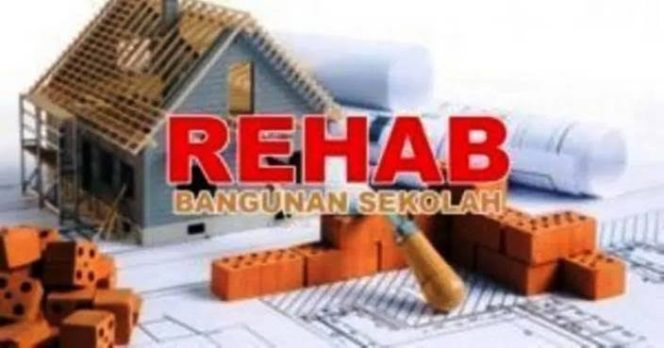 					Dugaan Bagi-bagi Proyek Rehab Sekolah di Takalar, Kadis Pendidikan Bungkam