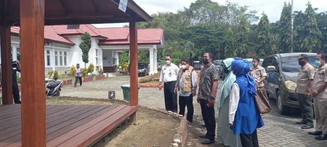 					Luwu Layak Meraih Swasti Saba Wistara