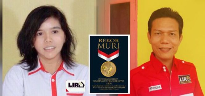 					Masyarakat Tuntut HGU 20 %, Diduga BPN Ada Main Mata