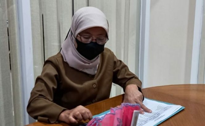 					Penghapusan Denda Pajak Berakhir, Hanya 2 Bulan Bapenda Raih PKB Rp 1.015 Triliun