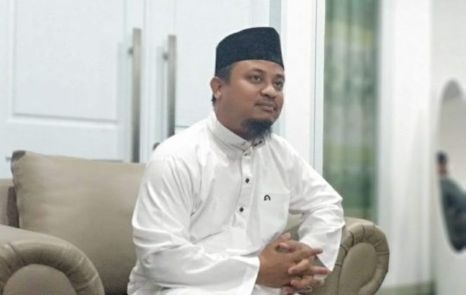 					Turunkan Tim, Plt Gubernur Sulsel Minta Kasus Pemerkosaan Anak di Lutim Diusut Tuntas