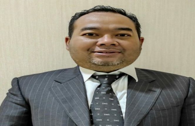 					Investasi Deposito Pintar, Jangan Tergoda Imbal Hasil Besar