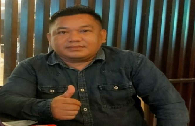 					Kejaksaan Didesak Tidak Tebang Pilih Usut Bandara Selayar