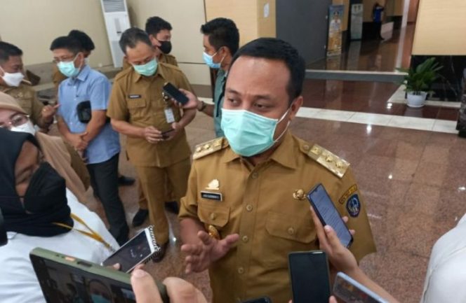 					Perluasan Bandara H Aroeppala Diusulkan Masuk Proyek Strategis Nasional