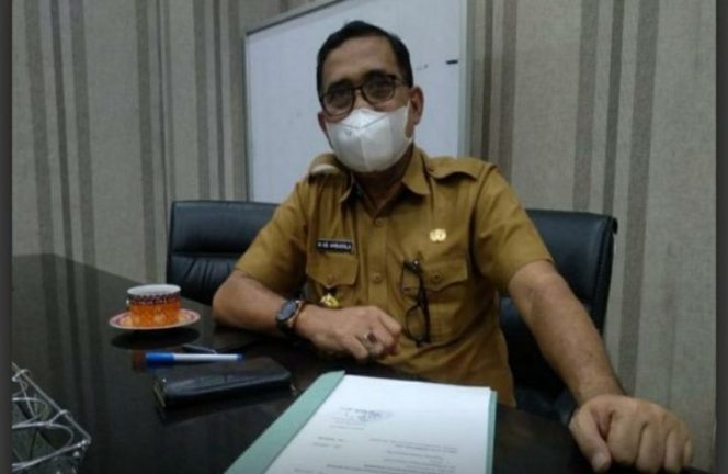 					Keturunan Raja Bone La Patau Akan Gelar Pertemuan Akbar, Ambarala: Menguatkan Peradaban Bugis