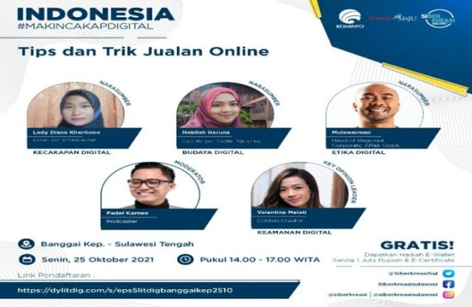 					Atur Keuangan Agar Tenang hingga Akhir Bulan