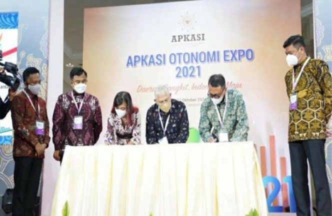 					Bakal Ada Kincir PLTB di Laut Bantaeng