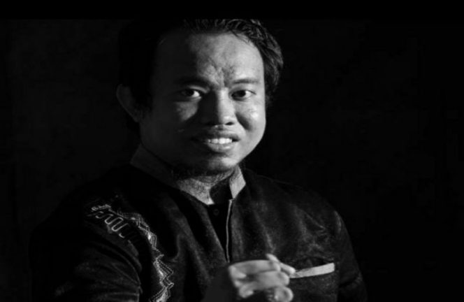 					Dg Joe Pemuda Sombere'na Makassar