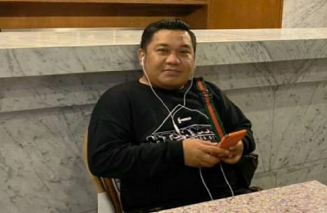 					LAKSUS Minta Menteri PUPR Evaluasi BPPW Sulsel