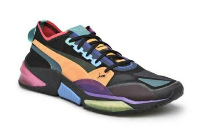 					7 Sepatu Puma untuk Tampilan Lebih Sporty dan Chic