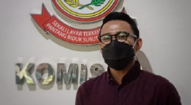 					Antisipasi Gelombang Luar Daerah, Dewan Minta Pemkot Makassar Libatkan RT/RW saat Nataru