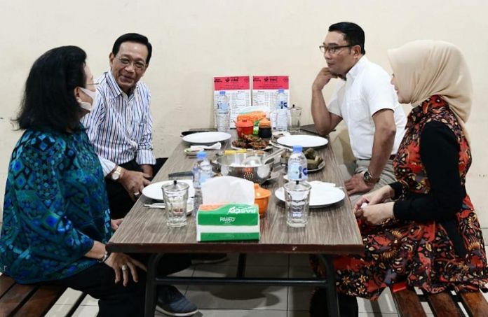 Ridwan Kamil
