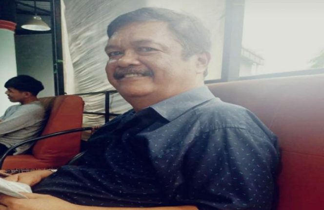 					Penasehat Hukum Mantan Direksi PDAM Minta BPK Anulir LHP 63/LHP/XIX/MKS/12/2018