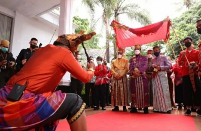 					Tiga Perusahaan Tanamkan Investasi di Hari Jadi ke-767 Bantaeng