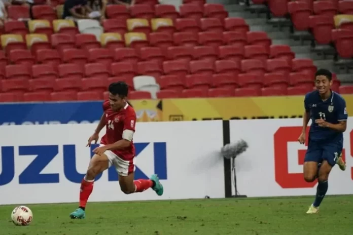 Timnas