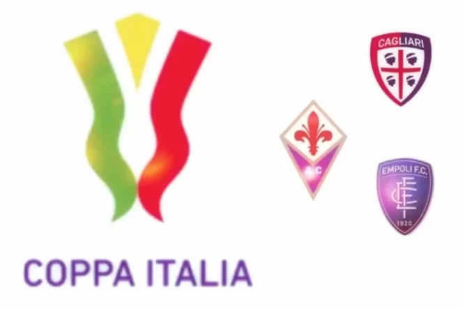 					Ilusterasi Coppa Italia (ddn)