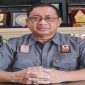 Dr. Isradi Zainal Rektor Uniba, Ketua PII Kaltim, Ahli K3, juga Ketua Komisi III DK3N. (Foto: Istimewa).