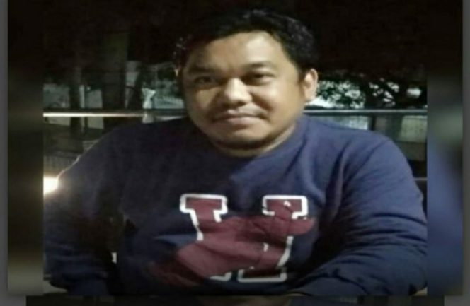 					Laksus Apresiasi Polda Sulsel Ungkap Kasus Korupsi