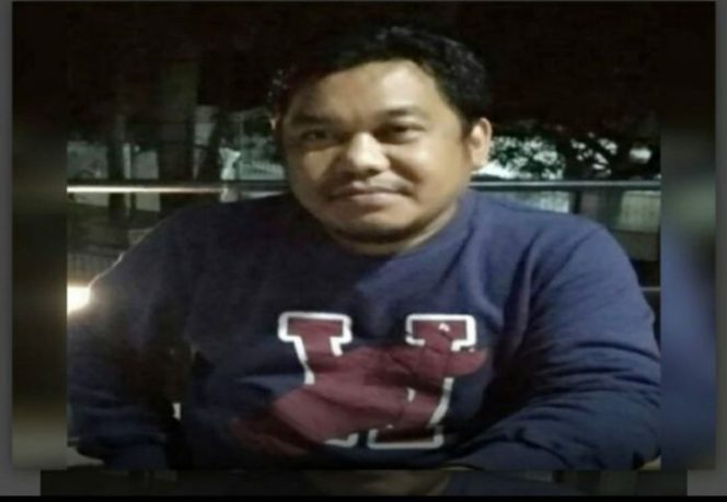 					Polda Panggil Rekanan Proyek Rehab SD-SMP di Takalar, LAKSUS: Seret Semua yang Terlibat