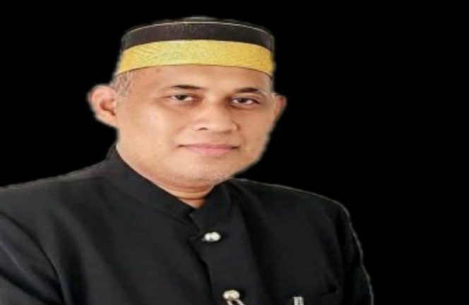 					Ini Harapan Kepala BPKD Luwu di Hari Pers Nasional