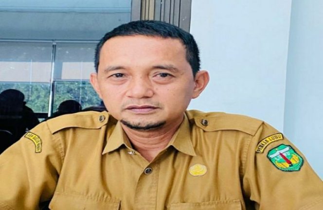 					Pers Terus Berkontribusi Demi Kemajuan dan Pembangunan Bangsa