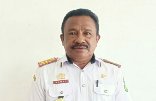 					Kepala Badan Kesbangpol Luwu Ucapkan Selamat Hari Pers Nasional