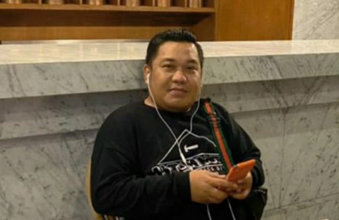 					Dukung Polda Selidiki Proyek Rehab SD-SMP di Takalar, LAKSUS: Ada Dugaan Gratifikasi