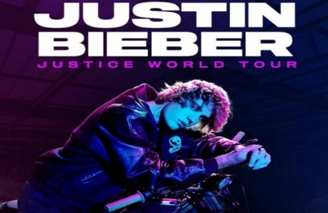 					7 Hal yang Harus Diketahui Sebelum Membeli Tiket Konser Justin Bieber