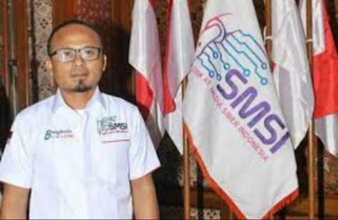 					Dukung Terbitnya Pergub 31 Tahun 2021, Ini Penjelasan Rinci Ketua SMSI Bengkulu